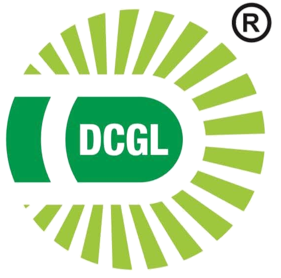 Crop Protection Brand 4